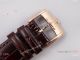 TWF Swiss Copy Jaeger-LeCoultre Master Ultra-slim 9015 Copper Dial Watch 40mm for Men (8)_th.jpg